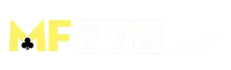 mf777 GAME